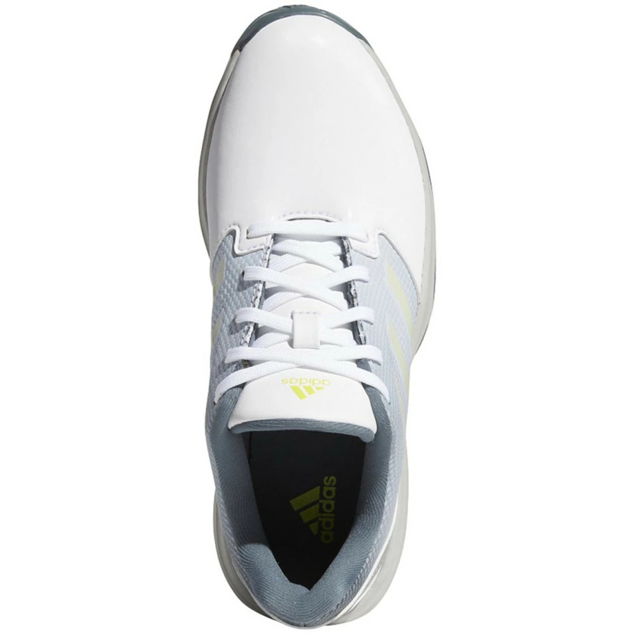 ADIDAS Junior ZG21 Golf Shoes 4 ADIDAS Junior ZG21 Golf Shoes - Image 2