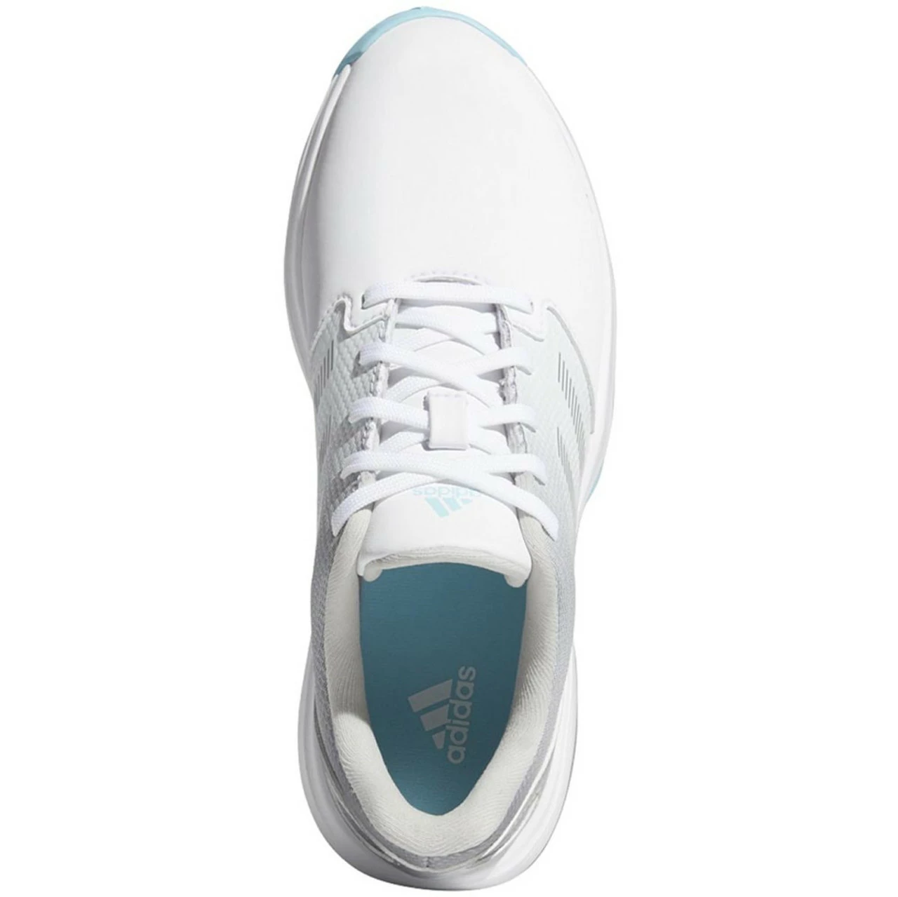 ADIDAS Junior ZG21 Golf Shoes 7 ADIDAS Junior ZG21 Golf Shoes - Image 5