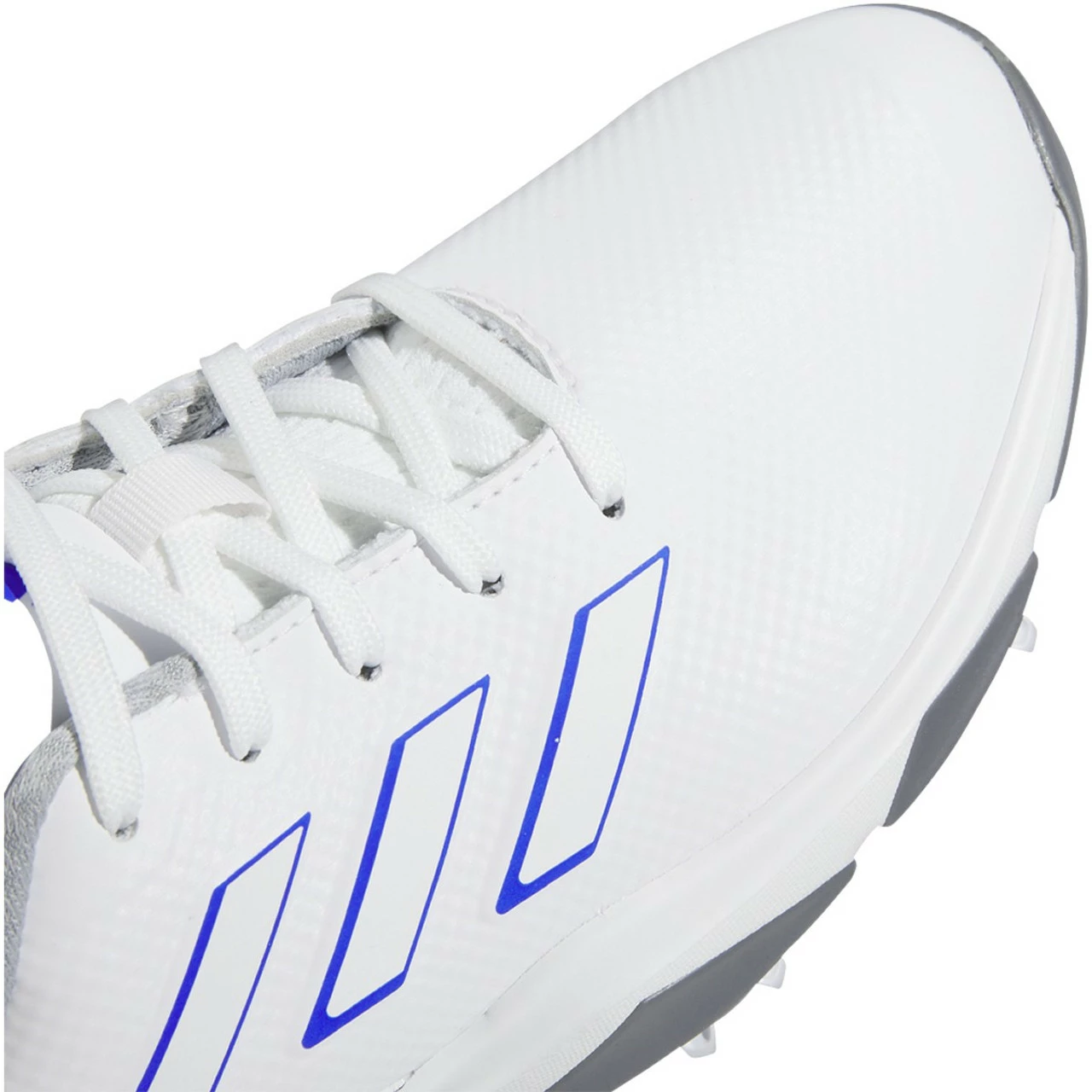 ADIDAS Junior ZG23 Golf Shoes 6 ADIDAS Junior ZG23 Golf Shoes - Image 4