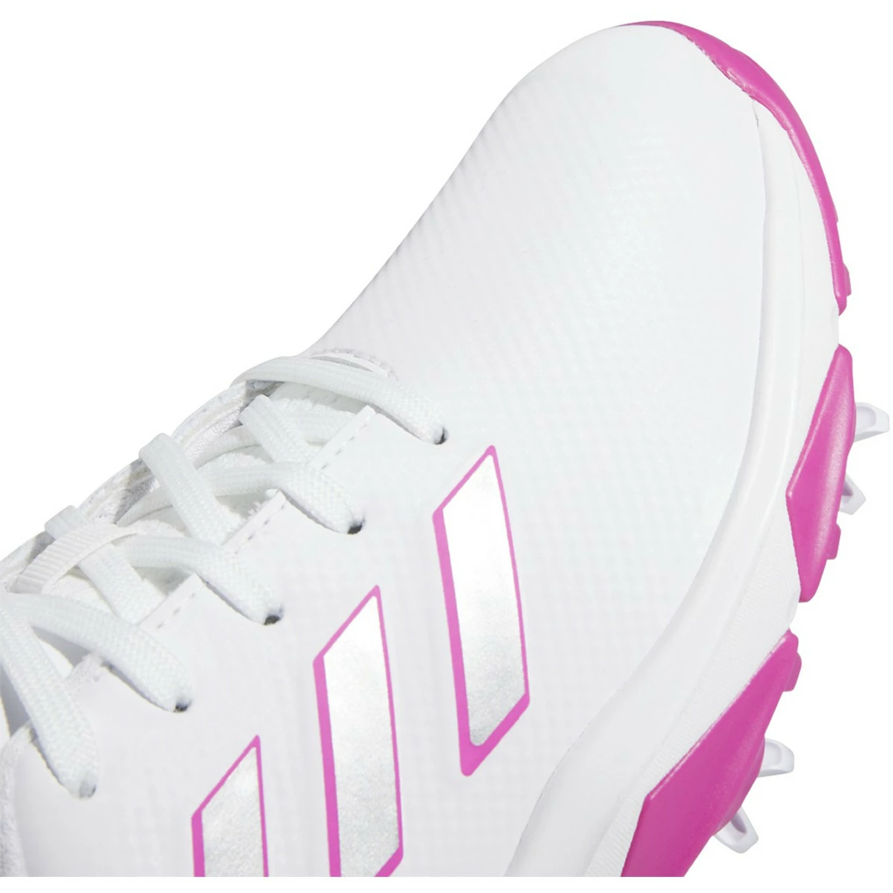 ADIDAS Junior ZG23 Golf Shoes 11 ADIDAS Junior ZG23 Golf Shoes - Image 9