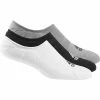 ADIDAS Low Cut Sock - 3 Pack 1 ADIDAS Low Cut Sock - 3 Pack -Shoes Sales Shop adidas low cut sock 3 pack grey three 01 31382.1633022351
