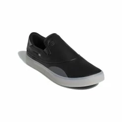 ADIDAS Men's Matchcourse Golf Shoes 27 ADIDAS Men's Matchcourse Golf Shoes -Shoes Sales Shop adidas matchcourse golf shoes black grey five 02 70533.1659978180