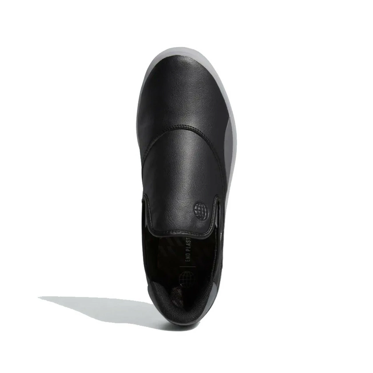 ADIDAS Men's Matchcourse Golf Shoes 16 ADIDAS Men's Matchcourse Golf Shoes - Image 14