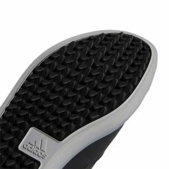 ADIDAS Men's Matchcourse Golf Shoes 28 ADIDAS Men's Matchcourse Golf Shoes -Shoes Sales Shop adidas matchcourse golf shoes black grey five 05 07053.1659978181