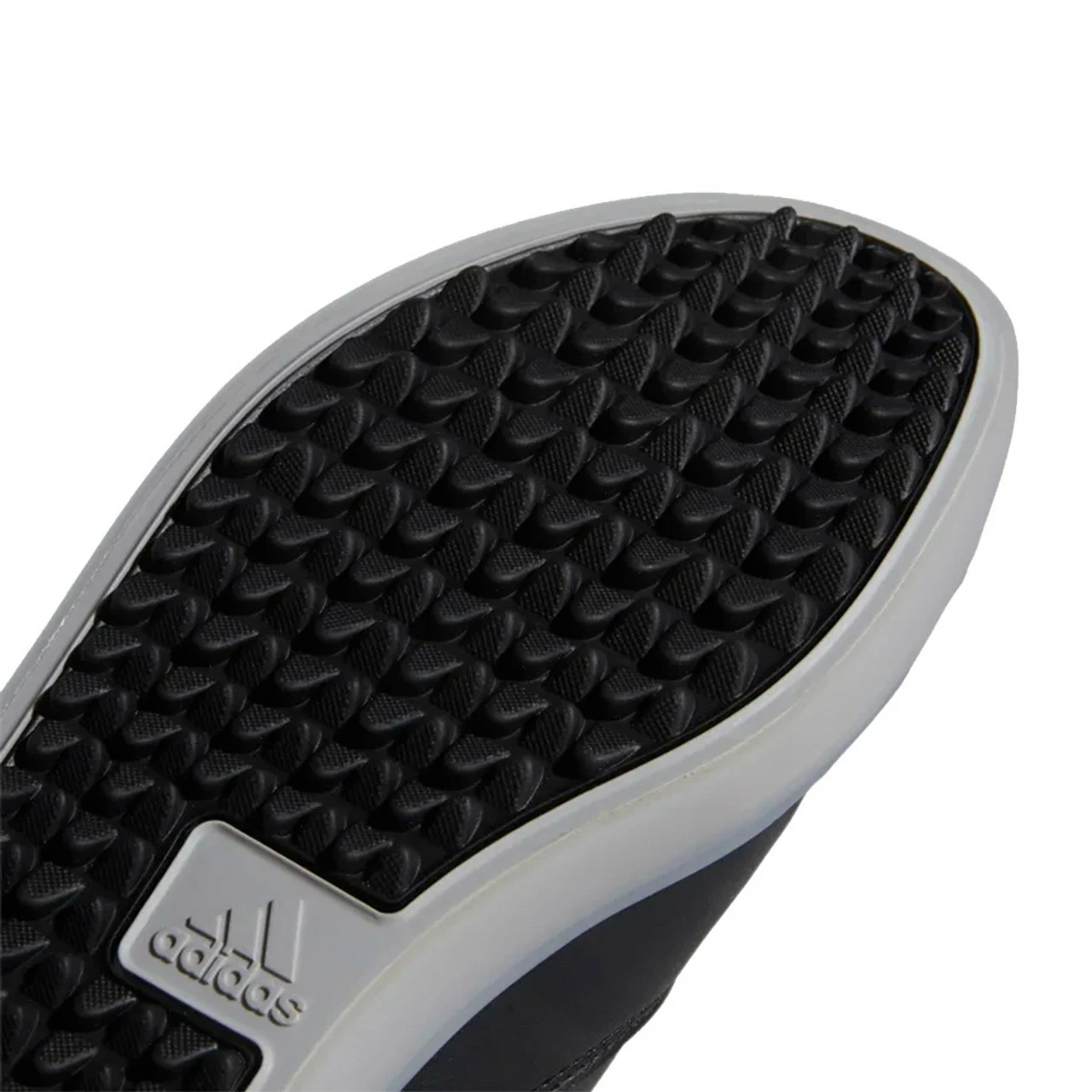 ADIDAS Men's Matchcourse Golf Shoes 15 ADIDAS Men's Matchcourse Golf Shoes - Image 13