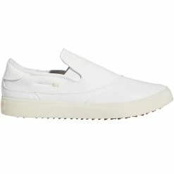 ADIDAS Men's Matchcourse Golf Shoes 21 ADIDAS Men's Matchcourse Golf Shoes -Shoes Sales Shop adidas matchcourse golf shoes white pulse amber 01 20403.1659979272