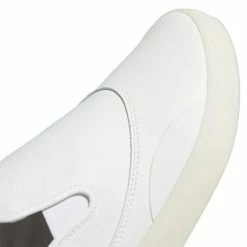 ADIDAS Men's Matchcourse Golf Shoes 24 ADIDAS Men's Matchcourse Golf Shoes -Shoes Sales Shop adidas matchcourse golf shoes white pulse amber 04 74472.1659979272