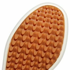 ADIDAS Men's Matchcourse Golf Shoes 25 ADIDAS Men's Matchcourse Golf Shoes -Shoes Sales Shop adidas matchcourse golf shoes white pulse amber 05 16561.1659979272