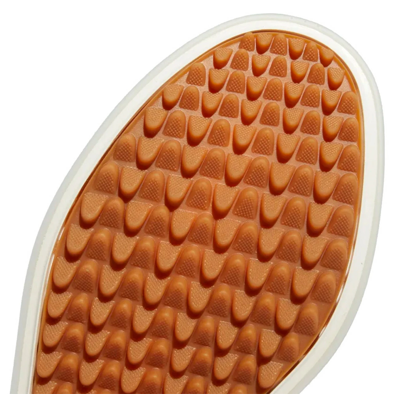 ADIDAS Men's Matchcourse Golf Shoes 12 ADIDAS Men's Matchcourse Golf Shoes - Image 10