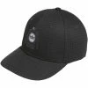 ADIDAS Members Bounce Hat