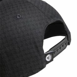 ADIDAS Members Bounce Hat 11 ADIDAS Members Bounce Hat -Shoes Sales Shop adidas members bounce hat carbon 03 43257.1647530094