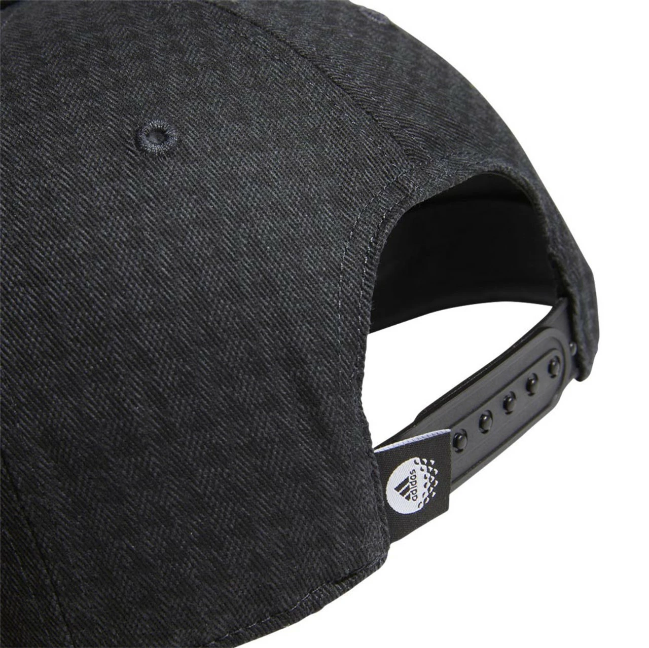 ADIDAS Members Bounce Hat 5 ADIDAS Members Bounce Hat - Image 3