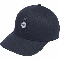 ADIDAS Members Bounce Hat 12 ADIDAS Members Bounce Hat -Shoes Sales Shop adidas members bounce hat crew navy 01 86714.1647530094