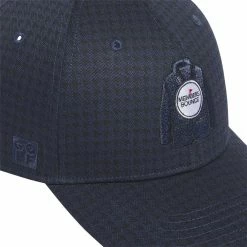 ADIDAS Members Bounce Hat 13 ADIDAS Members Bounce Hat -Shoes Sales Shop adidas members bounce hat crew navy 02 81051.1647530094