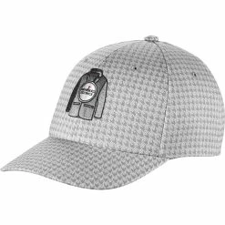 ADIDAS Members Bounce Hat 15 ADIDAS Members Bounce Hat -Shoes Sales Shop adidas members bounce hat white 01 15727.1647530094