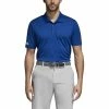 ADIDAS Performance Polo - Prior Generation 1 ADIDAS Performance Polo - Prior Generation -Shoes Sales Shop adidas performance polo collegiate royal 01 39032.1632428980