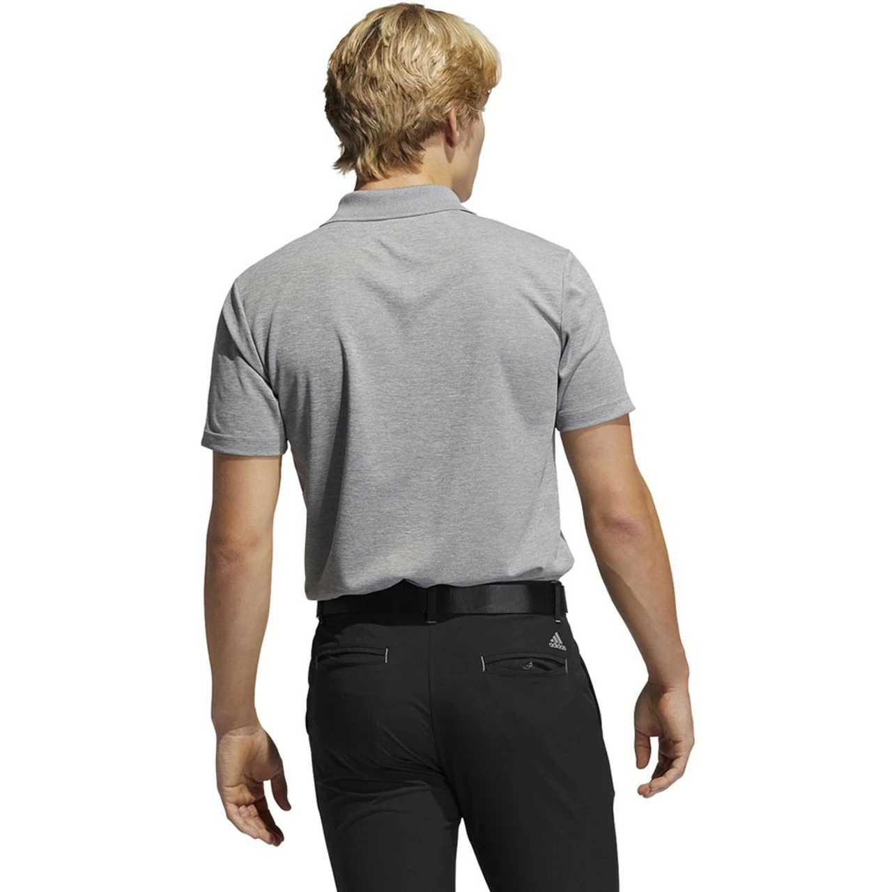 ADIDAS Performance Polo 20 ADIDAS Performance Polo - Image 18