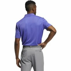 ADIDAS Performance Polo 59 ADIDAS Performance Polo -Shoes Sales Shop adidas performance polo purple 02 45225.1647962623