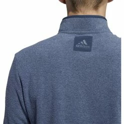 ADIDAS Pocket 1/4 Zip -Shoes Sales Shop adidas pocket 1 4 zip crew navy 04 16358.1659042846