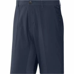 ADIDAS Primeblue Golf Shorts - 9 Inch 8 ADIDAS Primeblue Golf Shorts - 9 Inch -Shoes Sales Shop adidas primeblue golf shorts 9 inch crew navy 01 63455.1673906072