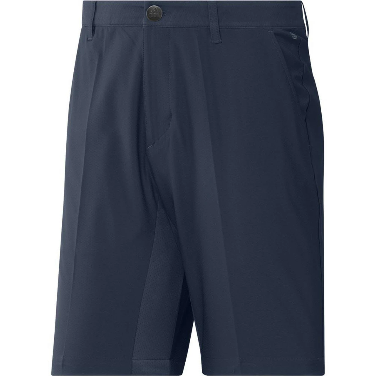 ADIDAS Primeblue Golf Shorts - 9 Inch 5 ADIDAS Primeblue Golf Shorts - 9 Inch - Image 3