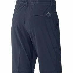 ADIDAS Primeblue Golf Shorts - 9 Inch 9 ADIDAS Primeblue Golf Shorts - 9 Inch -Shoes Sales Shop adidas primeblue golf shorts 9 inch crew navy 02 23384.1673902302