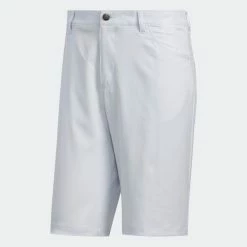 ADIDAS Primeblue Shorts - Previous Season Style -Shoes Sales Shop adidas primeblue shorts dash grey 01 69436.1659043203