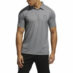 ADIDAS Primeblue Two-Tone Pique Polo 14 ADIDAS Primeblue Two-Tone Pique Polo -Shoes Sales Shop adidas primeblue two tone pique polo black white 01 59662.1659042802