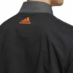 ADIDAS Provisional Jacket 13 ADIDAS Provisional Jacket -Shoes Sales Shop adidas provisional jacket black 04 34302.1677081179