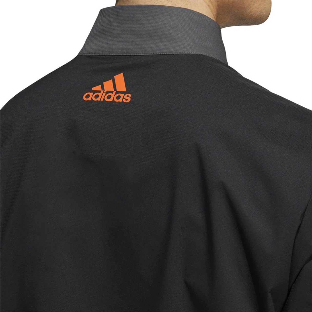 ADIDAS Provisional Jacket 6 ADIDAS Provisional Jacket - Image 4