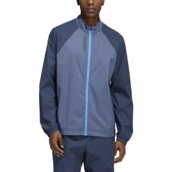 ADIDAS Provisional Jacket 14 ADIDAS Provisional Jacket -Shoes Sales Shop adidas provisional jacket crew navy 01 20625.1677081180