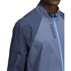 ADIDAS Provisional Jacket 16 ADIDAS Provisional Jacket -Shoes Sales Shop adidas provisional jacket crew navy 03 43344.1677081180
