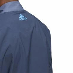 ADIDAS Provisional Jacket 17 ADIDAS Provisional Jacket -Shoes Sales Shop adidas provisional jacket crew navy 04 42299.1677081181