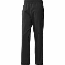 ADIDAS Provisional Pants 10 ADIDAS Provisional Pants -Shoes Sales Shop adidas provisional pants black 01 18272.1677082980