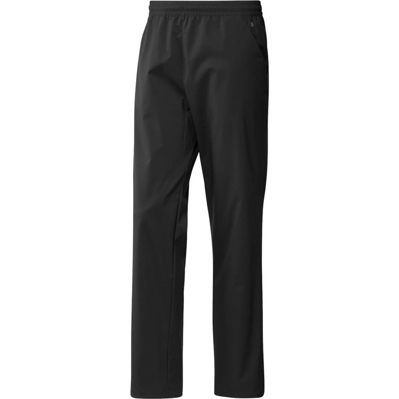 ADIDAS Provisional Pants 5 ADIDAS Provisional Pants - Image 3