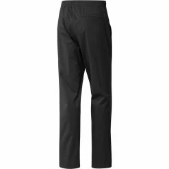 ADIDAS Provisional Pants 11 ADIDAS Provisional Pants -Shoes Sales Shop adidas provisional pants black 02 17999.1677082980