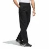 ADIDAS Provisional Pants 1 ADIDAS Provisional Pants -Shoes Sales Shop adidas provisional pants black 03 97156.1677082979