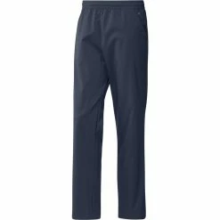 ADIDAS Provisional Pants 12 ADIDAS Provisional Pants -Shoes Sales Shop adidas provisional pants crew navy 01 46903.1677082981