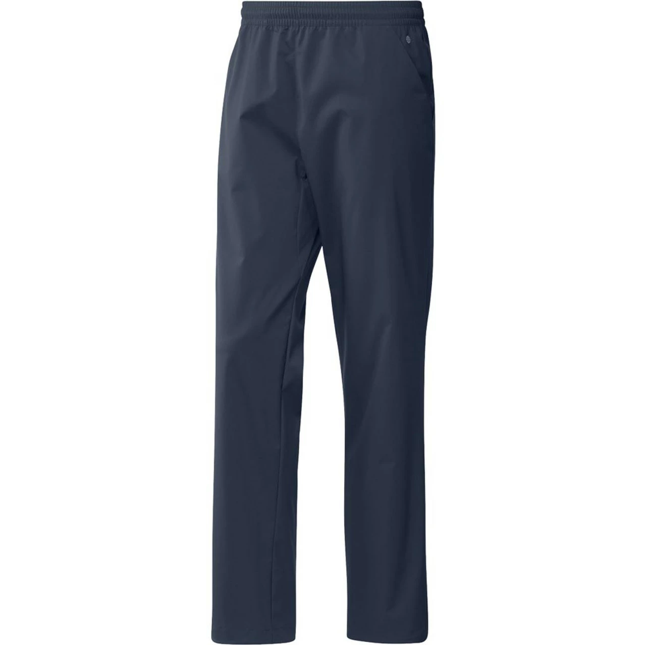 ADIDAS Provisional Pants 7 ADIDAS Provisional Pants - Image 5