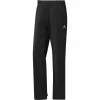 ADIDAS Provisional Rain Pants 2 ADIDAS Provisional Rain Pants -Shoes Sales Shop adidas provisional rain pant black 01 75350.1659042643