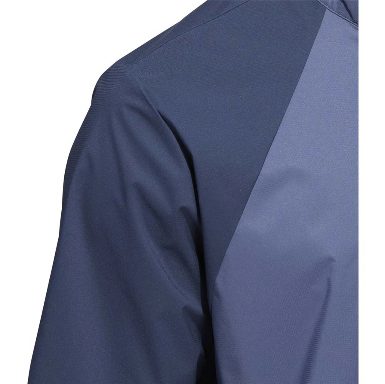 ADIDAS Provisional Short Sleeve Jacket 4 ADIDAS Provisional Short Sleeve Jacket - Image 2