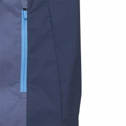 ADIDAS Provisional Short Sleeve Jacket 11 ADIDAS Provisional Short Sleeve Jacket -Shoes Sales Shop adidas provisional short sleeve jacket crew navy 04 19051.1677082079