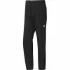 ADIDAS RAIN.RDY Pants 2 ADIDAS RAIN.RDY Pants -Shoes Sales Shop adidas rain rdy pant black 01 92192.1659042636