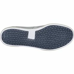 ADIDAS Men's Retrocross Golf Shoes 25 ADIDAS Men's Retrocross Golf Shoes -Shoes Sales Shop adidas retrocross golf shoes grey three crew navy grey four 02 55231.1677006184