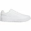 ADIDAS Men's Retrocross Golf Shoes 1 ADIDAS Men's Retrocross Golf Shoes -Shoes Sales Shop adidas retrocross golf shoes white black chalk white 01 37587.1677006179