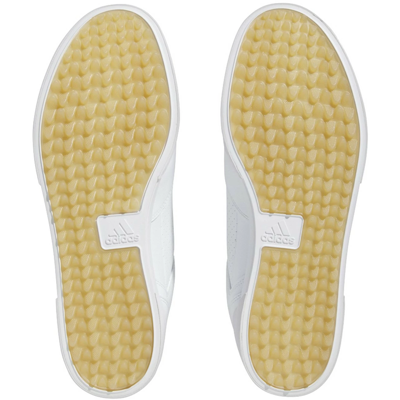 ADIDAS Men's Retrocross Golf Shoes 5 ADIDAS Men's Retrocross Golf Shoes - Image 3