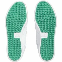 ADIDAS Men's Retrocross Golf Shoes 21 ADIDAS Men's Retrocross Golf Shoes -Shoes Sales Shop adidas retrocross golf shoes white court green coral fusion 03 89431.1677006182