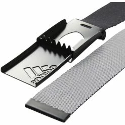 ADIDAS Reversible Web Belt -Shoes Sales Shop adidas reversible web belt black 03 60318.1679000173