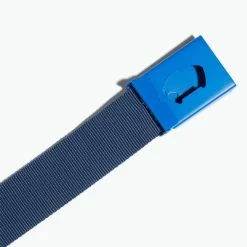 ADIDAS Reversible Web Belt -Shoes Sales Shop adidas reversible web belt blue rush 03 06541.1679000173