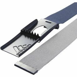 ADIDAS Reversible Web Belt -Shoes Sales Shop adidas reversible web belt crew navy 03 04538.1679000173